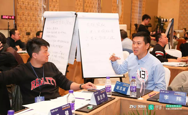 k8凯发登录 --天生赢家·一触即发
