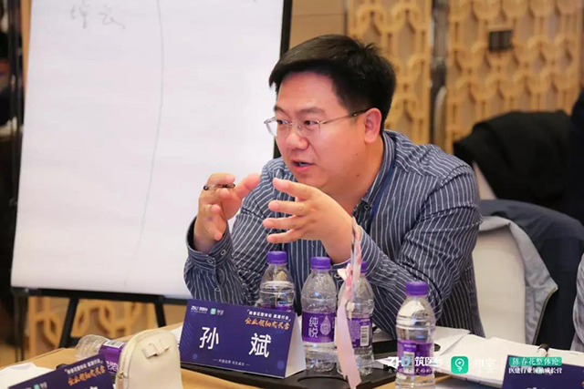 k8凯发登录 --天生赢家·一触即发