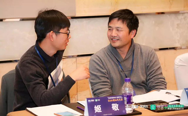 k8凯发登录 --天生赢家·一触即发