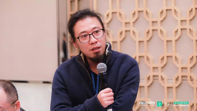 k8凯发登录 --天生赢家·一触即发