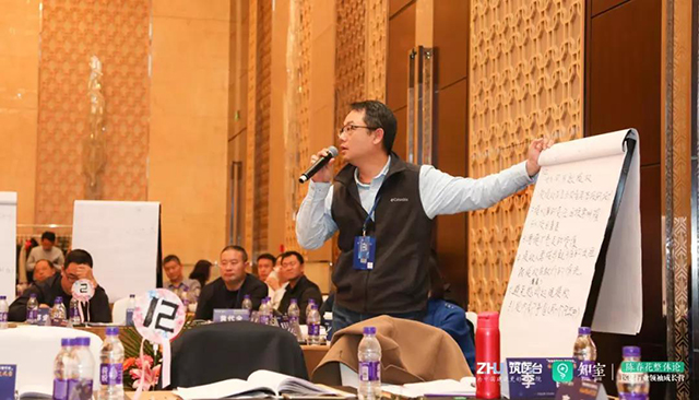 k8凯发登录 --天生赢家·一触即发