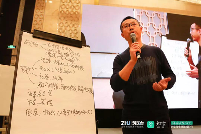 k8凯发登录 --天生赢家·一触即发