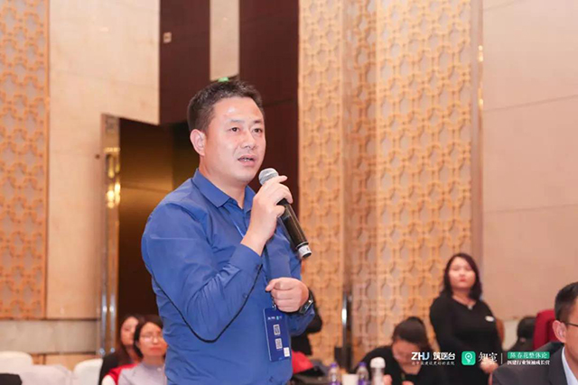 k8凯发登录 --天生赢家·一触即发