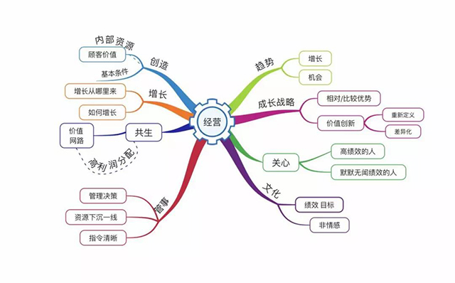 k8凯发登录 --天生赢家·一触即发