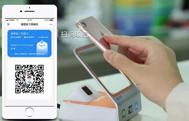 k8凯发登录 --天生赢家·一触即发