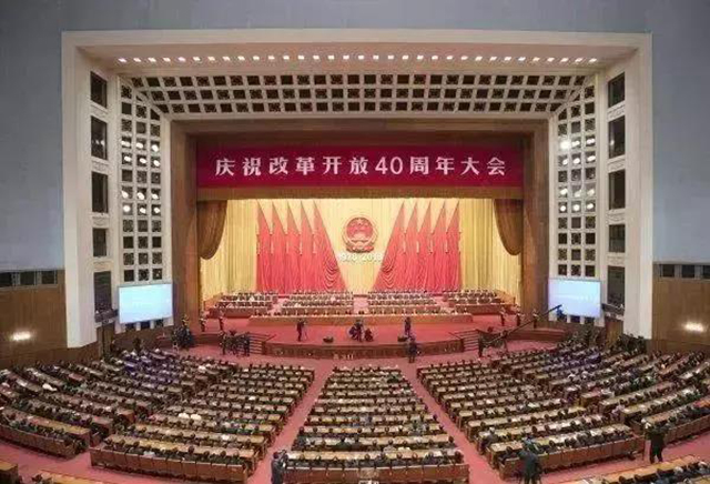 k8凯发登录 --天生赢家·一触即发