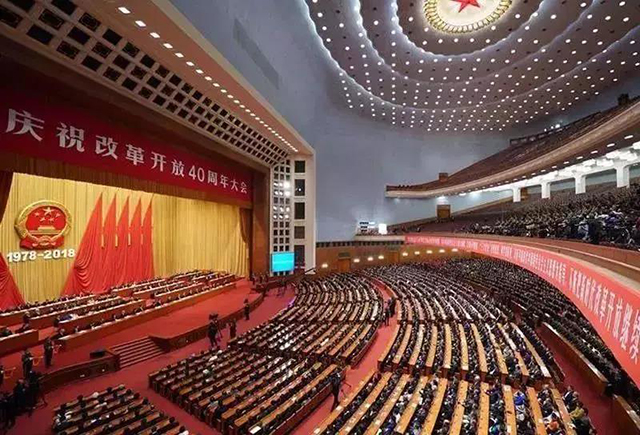 k8凯发登录 --天生赢家·一触即发