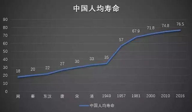 k8凯发登录 --天生赢家·一触即发