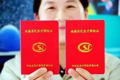 k8凯发登录 --天生赢家·一触即发