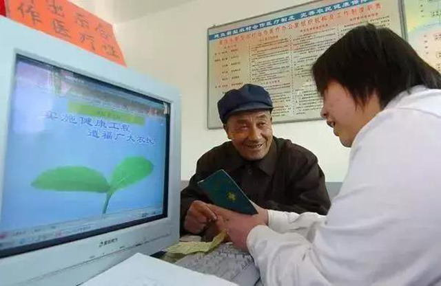 k8凯发登录 --天生赢家·一触即发