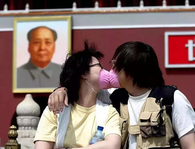k8凯发登录 --天生赢家·一触即发