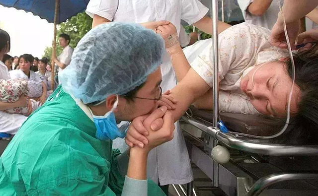k8凯发登录 --天生赢家·一触即发