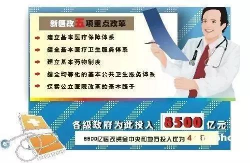 k8凯发登录 --天生赢家·一触即发