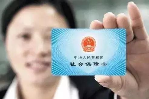 k8凯发登录 --天生赢家·一触即发