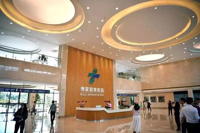 k8凯发登录 --天生赢家·一触即发