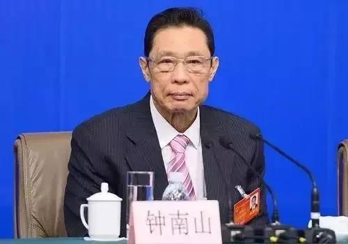 k8凯发登录 --天生赢家·一触即发