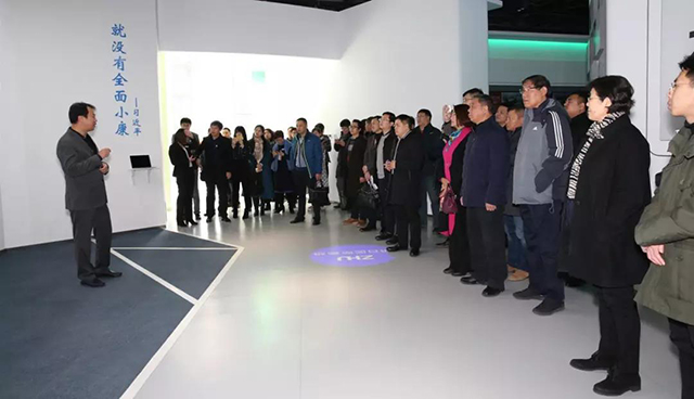 k8凯发登录 --天生赢家·一触即发