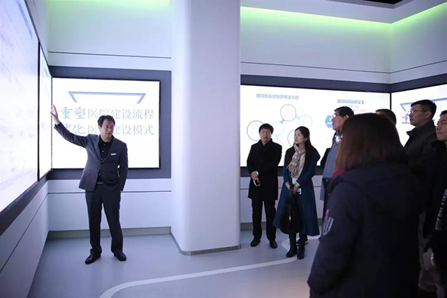 k8凯发登录 --天生赢家·一触即发