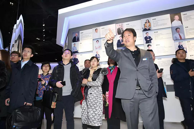 k8凯发登录 --天生赢家·一触即发