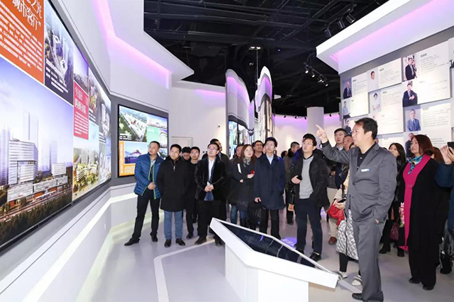 k8凯发登录 --天生赢家·一触即发