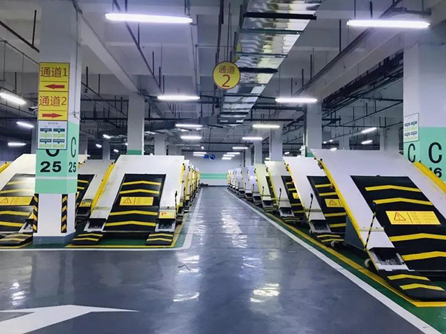 k8凯发登录 --天生赢家·一触即发