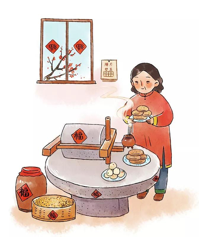 k8凯发登录 --天生赢家·一触即发