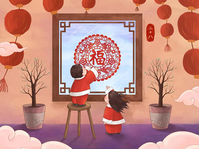 k8凯发登录 --天生赢家·一触即发