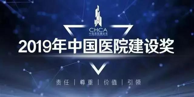 k8凯发登录 --天生赢家·一触即发
