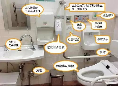 k8凯发登录 --天生赢家·一触即发