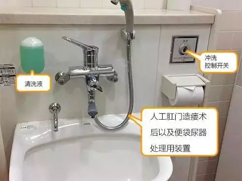 k8凯发登录 --天生赢家·一触即发