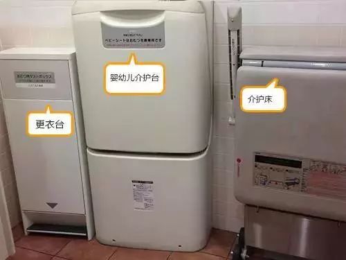k8凯发登录 --天生赢家·一触即发