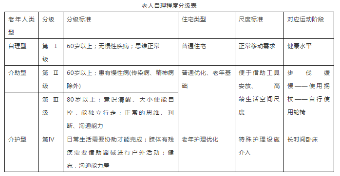 k8凯发登录 --天生赢家·一触即发