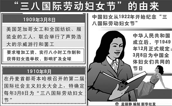 k8凯发登录 --天生赢家·一触即发