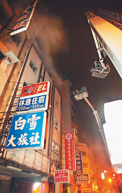 k8凯发登录 --天生赢家·一触即发