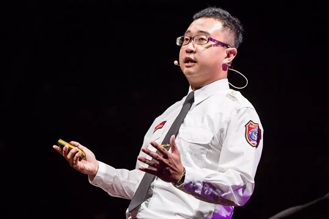 k8凯发登录 --天生赢家·一触即发