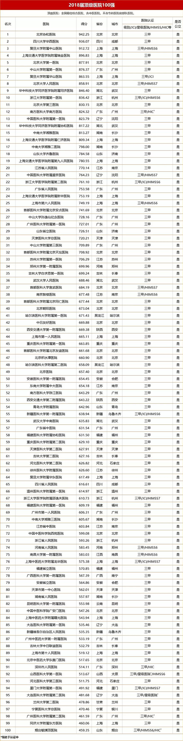 k8凯发登录 --天生赢家·一触即发