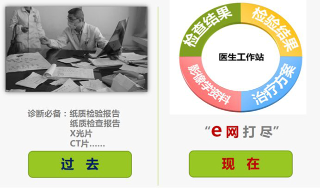 k8凯发登录 --天生赢家·一触即发