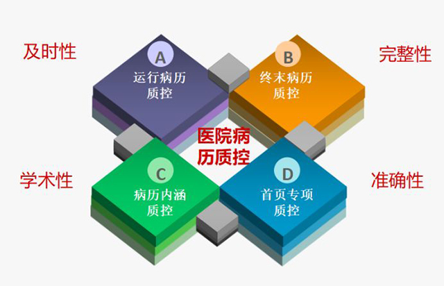 k8凯发登录 --天生赢家·一触即发