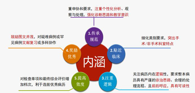k8凯发登录 --天生赢家·一触即发