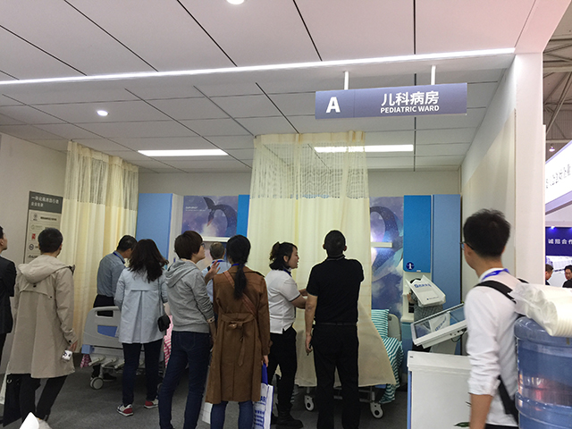 k8凯发登录 --天生赢家·一触即发
