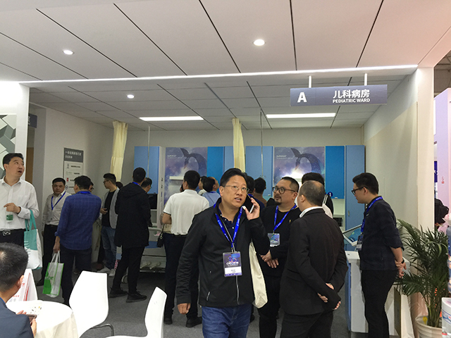 k8凯发登录 --天生赢家·一触即发