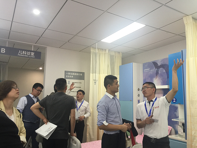 k8凯发登录 --天生赢家·一触即发