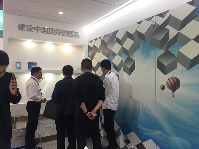 k8凯发登录 --天生赢家·一触即发