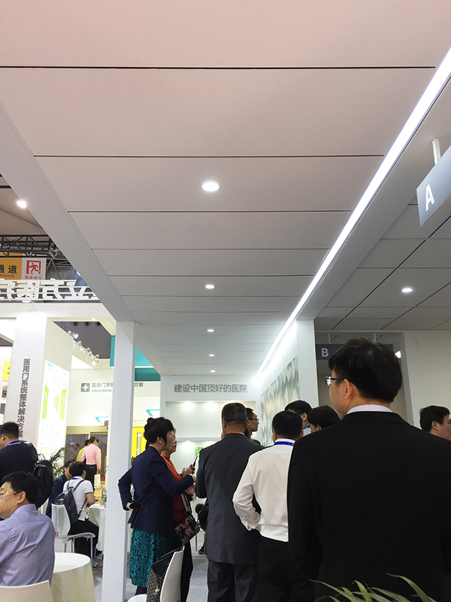 k8凯发登录 --天生赢家·一触即发