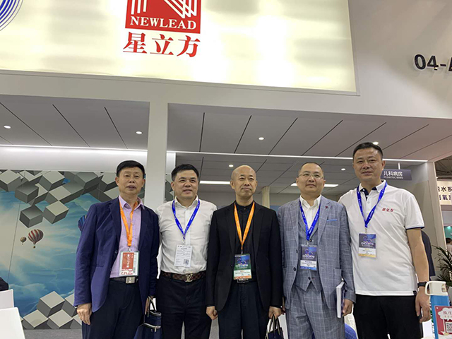 k8凯发登录 --天生赢家·一触即发