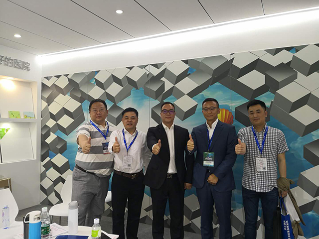 k8凯发登录 --天生赢家·一触即发