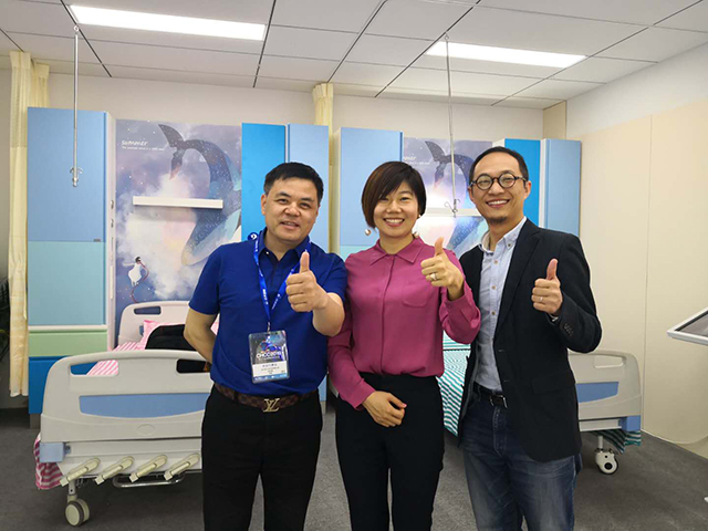 k8凯发登录 --天生赢家·一触即发