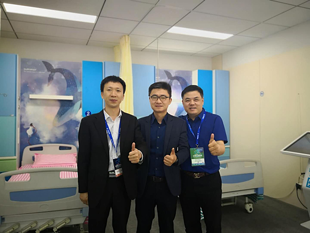 k8凯发登录 --天生赢家·一触即发
