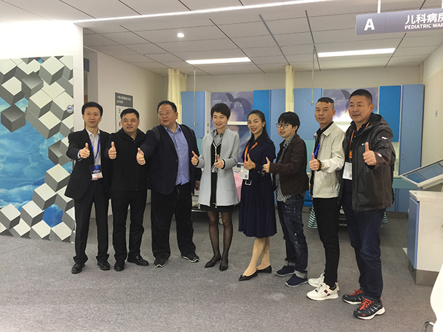 k8凯发登录 --天生赢家·一触即发