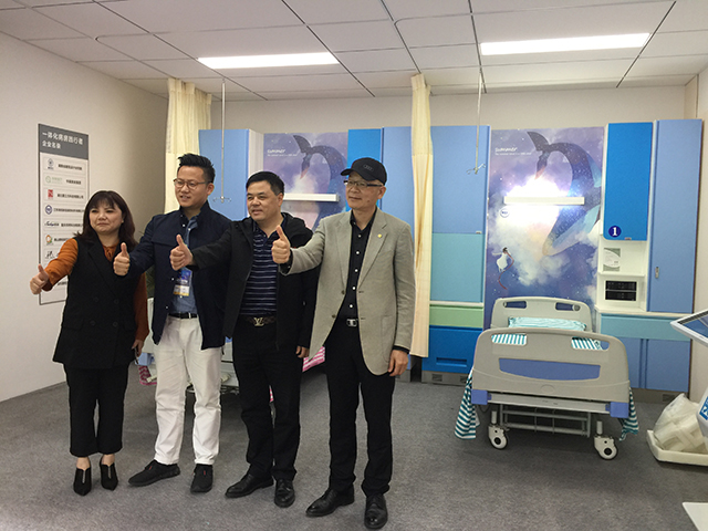 k8凯发登录 --天生赢家·一触即发